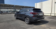 셀토스 1.6 가솔린 트렌디 2WD 178호2416 셀토스장기렌트, 연체자장기렌트